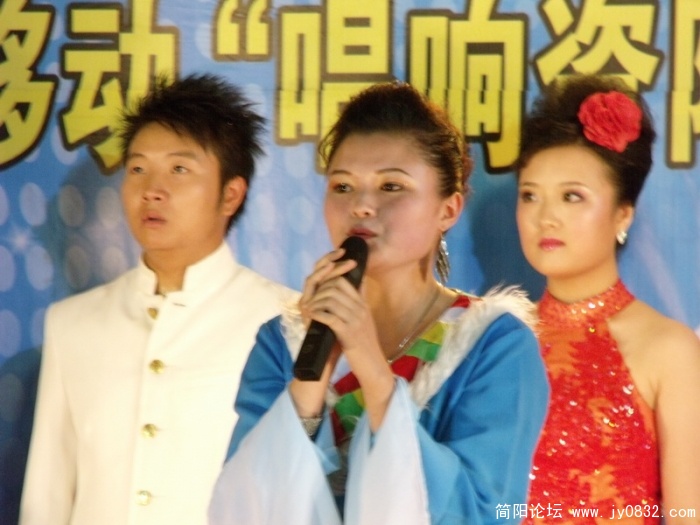 DSCF0421.JPG