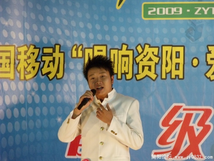 DSCF0178.JPG