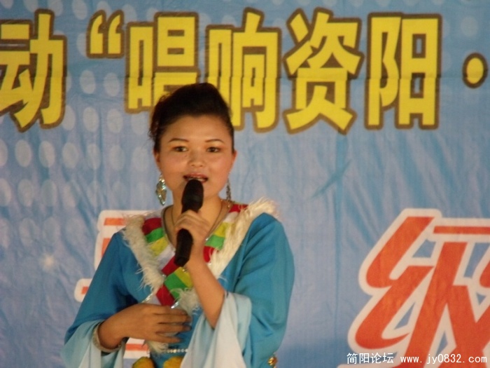 DSCF0373.JPG