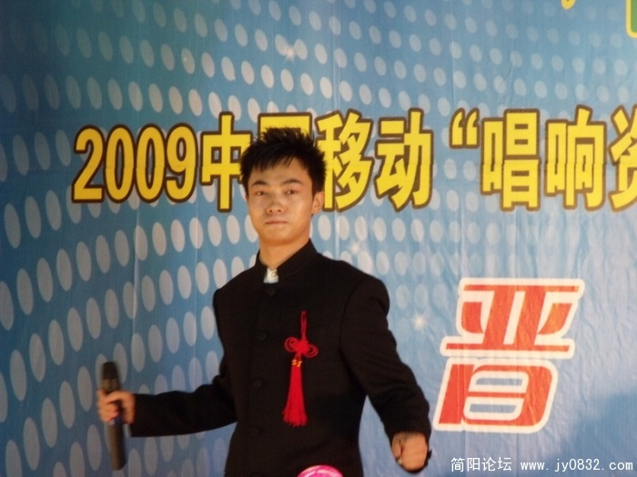DSCF0341.JPG