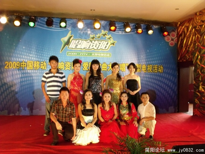 DSCF0443.JPG