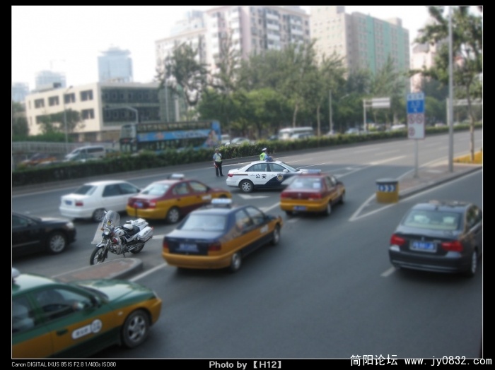 照片 441.jpg