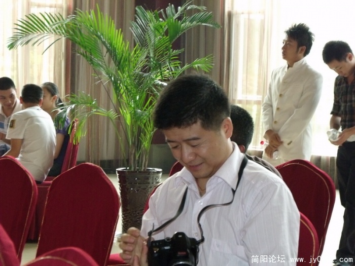 DSCF0378.JPG