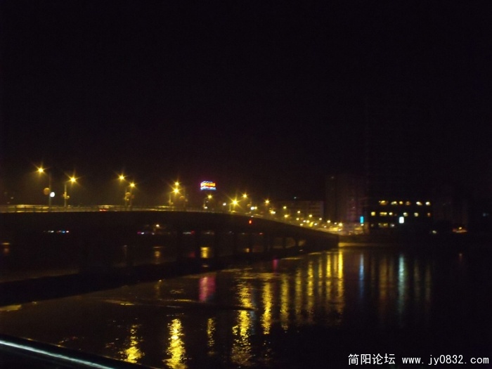 DSCF0091.JPG