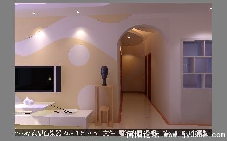 玄关示意图.jpg