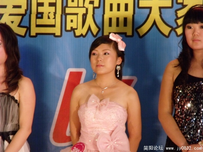 DSCF0428.JPG
