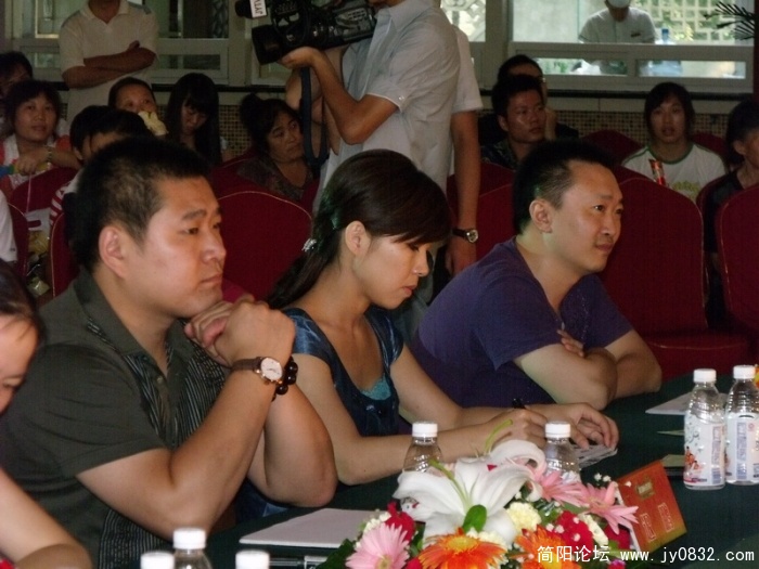 DSCF0430.JPG