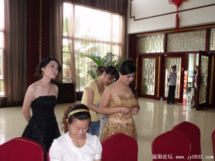 DSCF0135.JPG