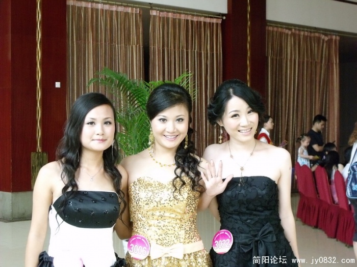 DSCF0326.JPG