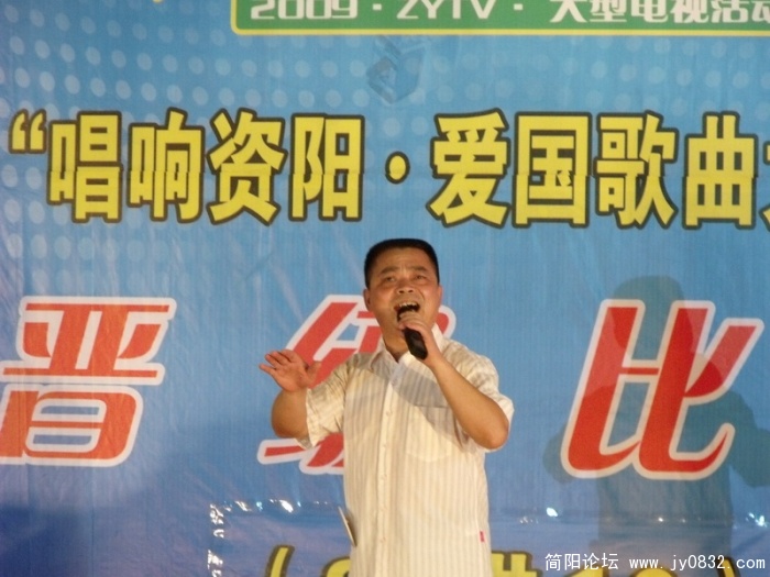 DSCF0182.JPG