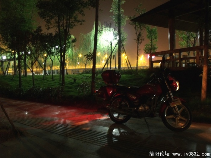 DSCF0094.JPG