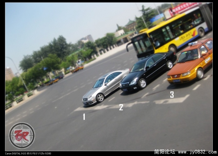照片 390.jpg