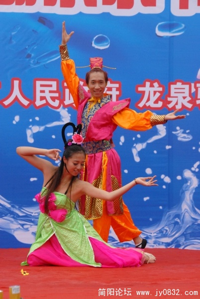 DSC_8596.JPG