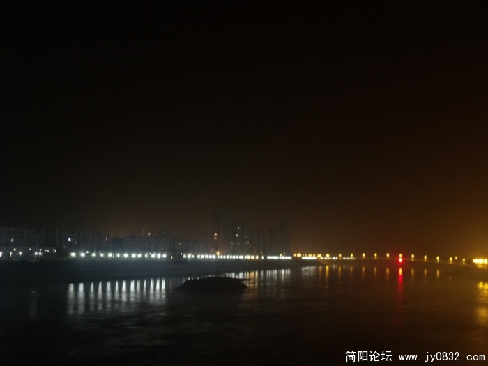 DSCF0115.JPG