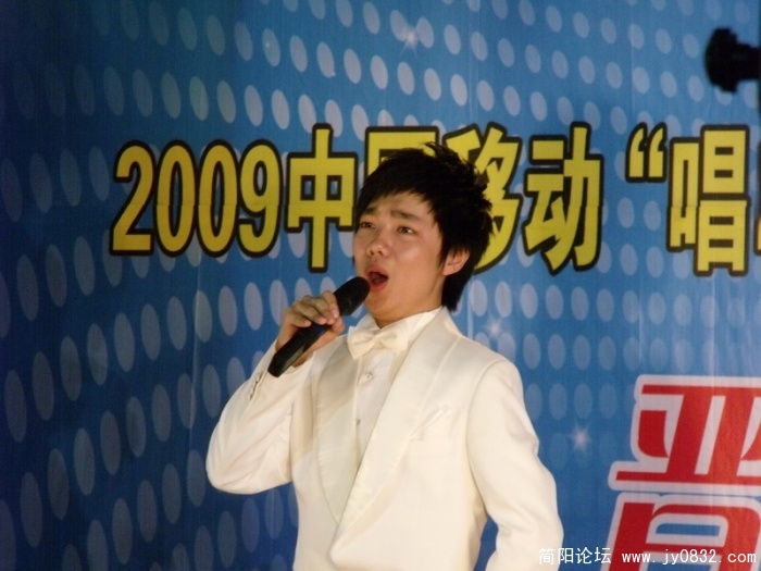DSCF0165.JPG