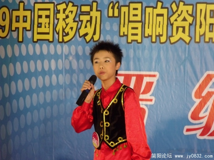DSCF0269.JPG