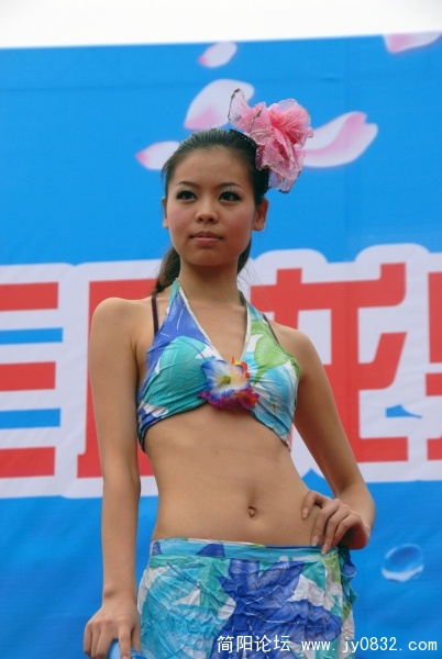 DSC_8560.JPG