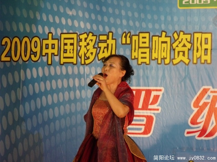 DSCF0314.JPG