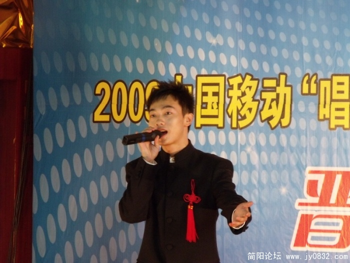 DSCF0342.JPG
