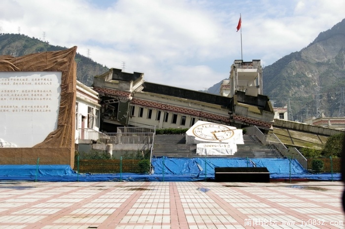 IMGP2759.jpg