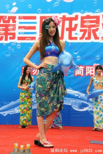 DSC_8567.JPG