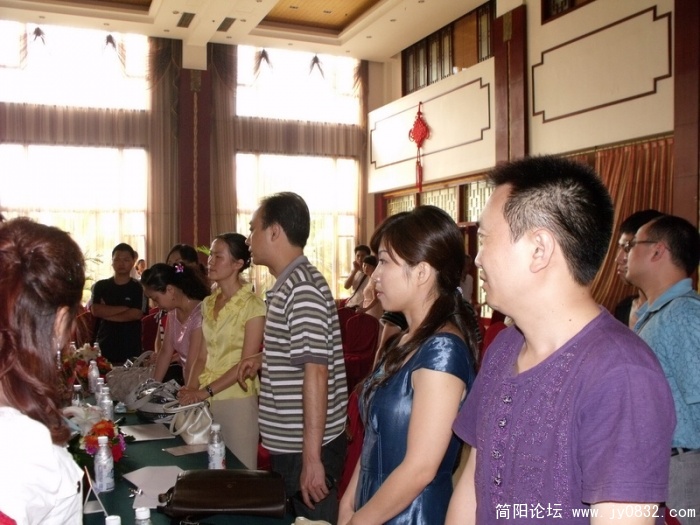 DSCF0460.JPG