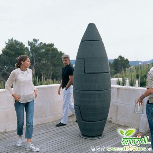 20081001_cb5db76625a4868b7901pvxx6wYKyR6i.jpg