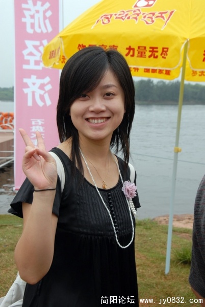 DSC_8504.JPG