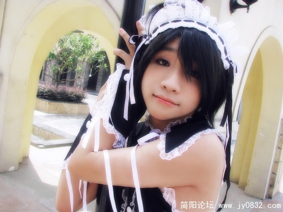 女仆 017 2.jpg