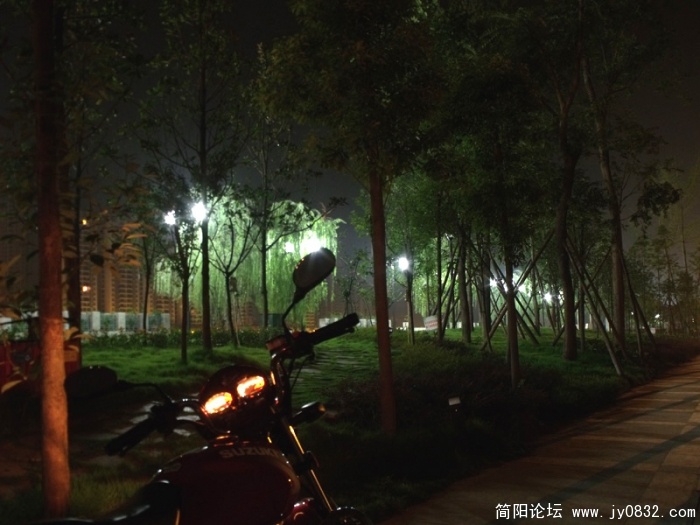 DSCF0104.JPG