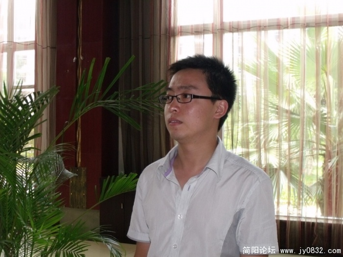 DSCF0153.JPG