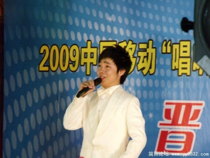 DSCF0164.JPG