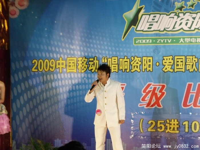DSCF0176.JPG