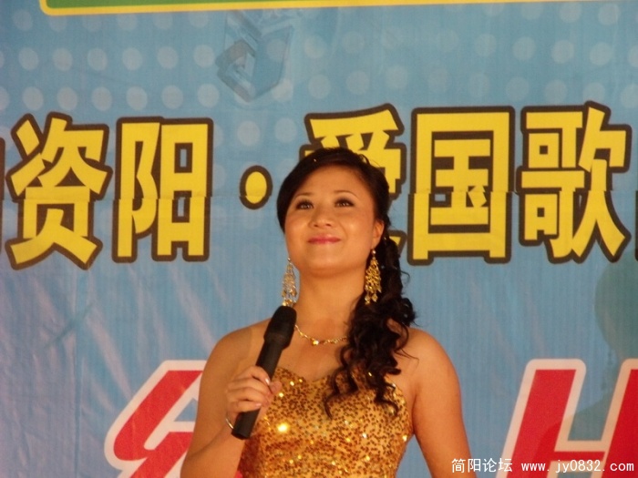 DSCF0277.JPG