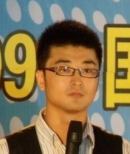 未命名.jpg