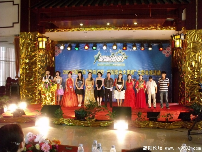 DSCF0436.JPG