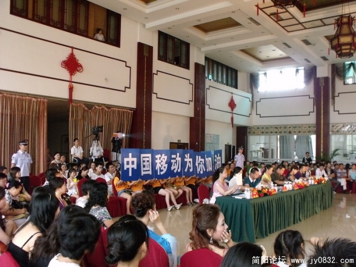 DSCF0188.JPG