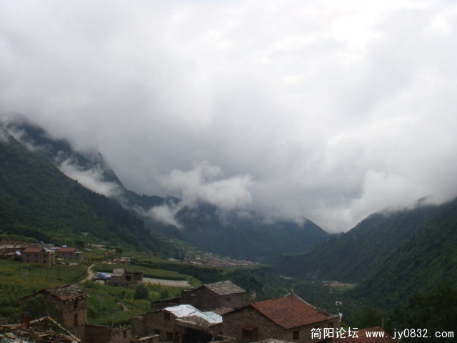 DSC01292.JPG