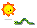 03562524.gif