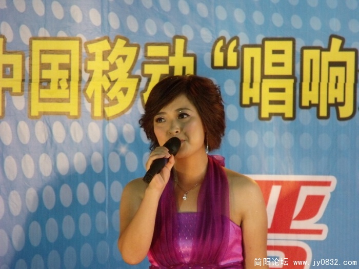 DSCF0173.JPG