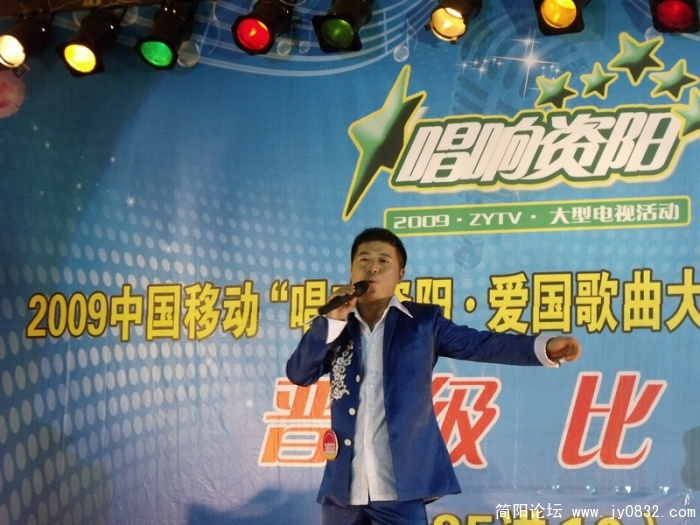 DSCF0195.JPG