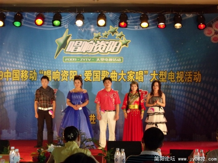 DSCF0252.JPG