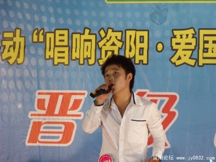 DSCF0260.JPG