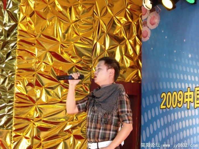 DSCF0218.JPG
