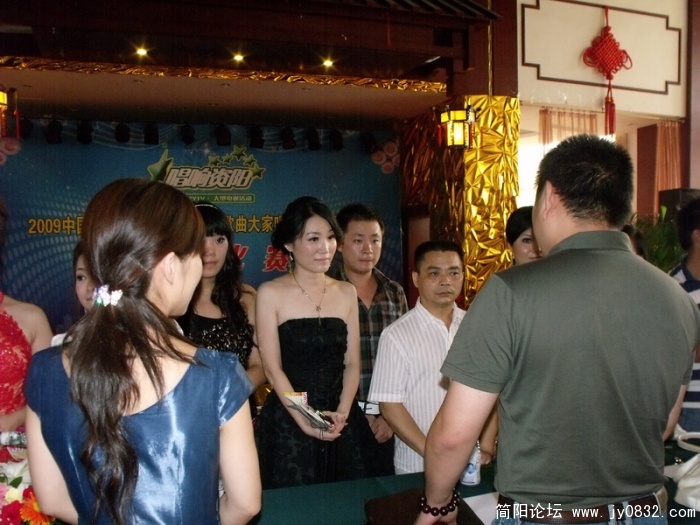 DSCF0469.JPG