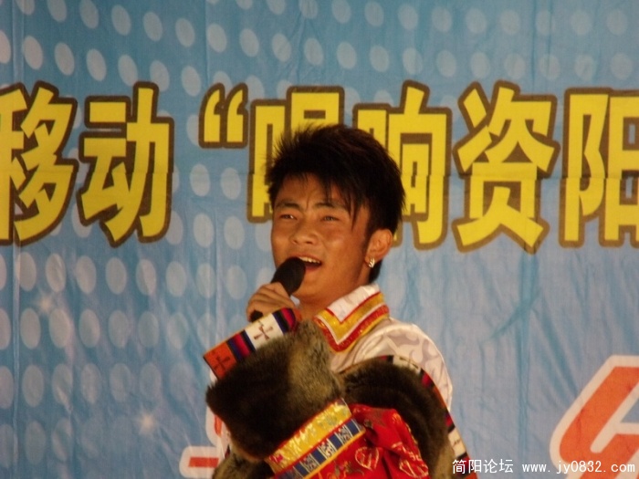 DSCF0338.JPG