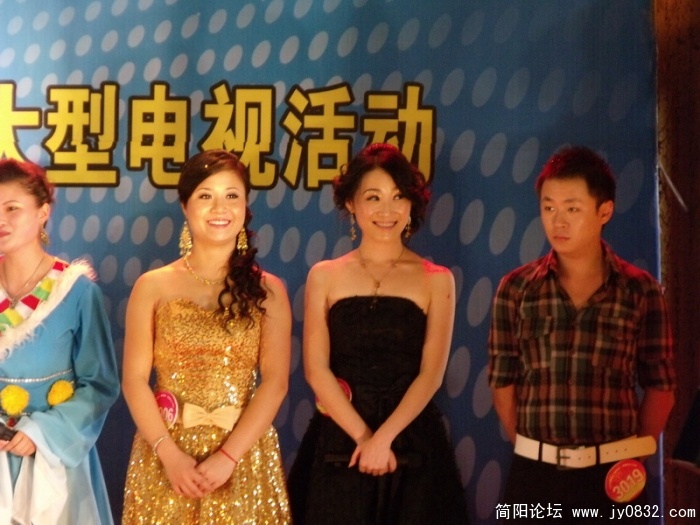 DSCF0425.JPG