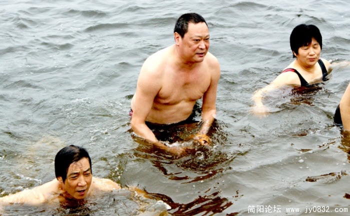 龙泉湖亲水节 (4).jpg