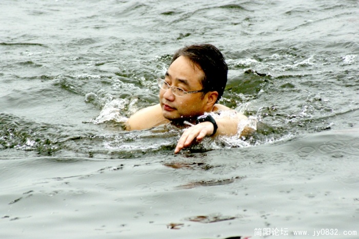 金蛇也拨清波(3).jpg
