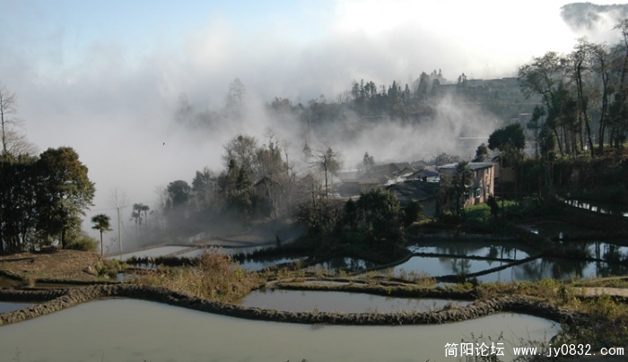 DSC_2490 拷贝.jpg